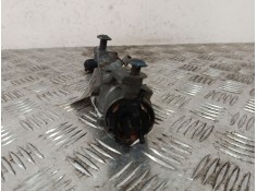 Recambio de bombin para seat alhambra (7v8, 7v9) 1.9 tdi referencia OEM IAM 4B0905851B   2