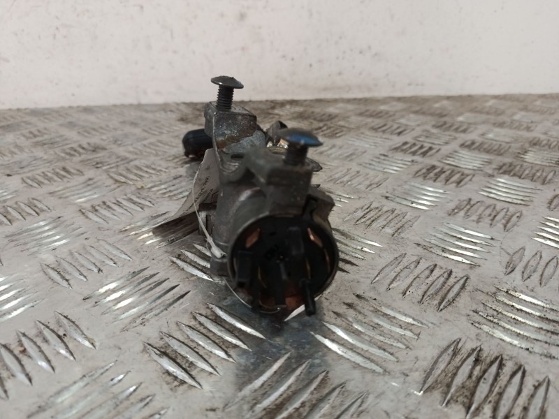 Recambio de bombin para seat alhambra (7v8, 7v9) 1.9 tdi referencia OEM IAM 4B0905851B  