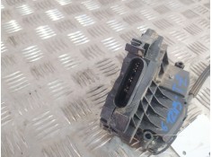 Recambio de cerradura puerta trasera izquierda para ford transit courier b460 furgón/monospace 1.5 tdci referencia OEM IAM 21102 2