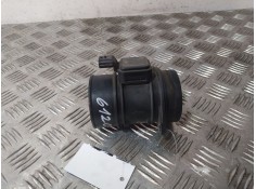 Recambio de caudalimetro para renault captur i (j5_, h5_) 1.5 dci 90 referencia OEM IAM H8200702517 PBTGF30 