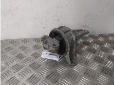 Recambio de soporte motor para opel zafira / zafira family b (a05) 1.8 (m75) referencia OEM IAM 90539246  