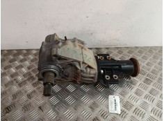 Recambio de diferencial trasero para fiat sedici (189_) 1.9 d multijet 4x4 referencia OEM IAM 71747166  