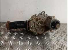 Recambio de diferencial trasero para fiat sedici (189_) 1.9 d multijet 4x4 referencia OEM IAM 71747166   2
