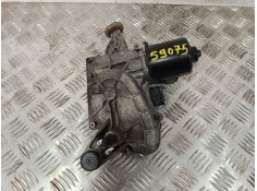 Recambio de motor limpia delantero para renault scenic iii gran scenic referencia OEM IAM 288150003R  