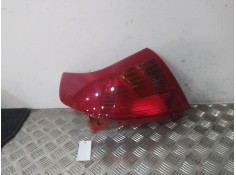 Recambio de piloto trasero derecho para suzuki swift iii (mz, ez) 1.3 4x4 (rs 413) referencia OEM IAM P4476R  