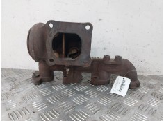Recambio de colector admision para ford tourneo connect (tc7) referencia OEM IAM M3ARO34  