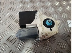 Recambio de motor elevalunas delantero derecho para seat altea xl (5p5, 5p8) 1.6 tdi referencia OEM IAM 5P0837402AF   2