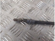 Recambio de freno de mano electrico para renault scénic ii (jm0/1_) 1.6 (jm0c, jm0j, jm1b) referencia OEM IAM 8200522625   2