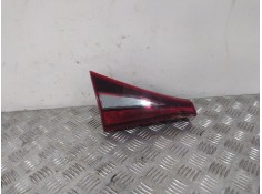Recambio de piloto trasero izquierdo interior para hyundai i20 iii (bc3, bi3) 1.0 t-gdi referencia OEM IAM 92403Q0000  