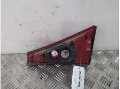 Recambio de piloto trasero izquierdo interior para hyundai i20 iii (bc3, bi3) 1.0 t-gdi referencia OEM IAM 92403Q0000   2