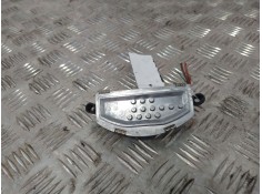 Recambio de resistencia calefaccion para volkswagen polo vi (aw1, bz1, ae1, bz3) 1.0 tsi referencia OEM IAM 2Q0907521  