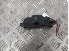 Recambio de resistencia calefaccion para volkswagen polo vi (aw1, bz1, ae1, bz3) 1.0 tsi referencia OEM IAM 2Q0907521   2