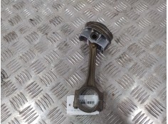 Recambio de piston para peugeot 3008 ii suv (mc_, mr_, mj_, m4_) 1.2 thp/ puretech 130 (mrhnsm, mrhnsu, mrhnsj, mrhnyw,... refer