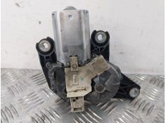 Recambio de motor limpia trasero para nissan primastar furgoneta (x83) 2.5 dci 140 referencia OEM IAM PBTASA30GF   2