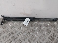 Recambio de amortiguadores maletero / porton para nissan micra iv (k13k, k13kk) 1.2 referencia OEM IAM 8177126011  