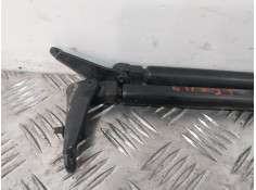 Recambio de amortiguadores maletero / porton para nissan micra iv (k13k, k13kk) 1.2 referencia OEM IAM 8177126011   2