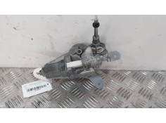 Recambio de motor limpia trasero para nissan micra iv (k13k, k13kk) 1.2 referencia OEM IAM 287101HA0A  