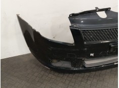 Recambio de paragolpes delantero para suzuki swift iii (mz, ez) 1.3 4x4 (rs 413) referencia OEM IAM 7171162J00799   2
