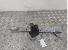 Recambio de elevalunas delantero izquierdo para citroën c3 referencia OEM IAM 963912  