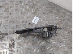 Recambio de maneta exterior delantera izquierda para citroën c3 referencia OEM IAM 9101KY   2
