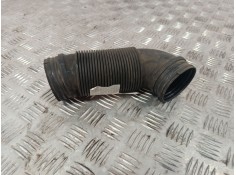 Recambio de tubo intercooler para volkswagen golf v (1k1) 1.9 tdi referencia OEM IAM 1K0129684E  