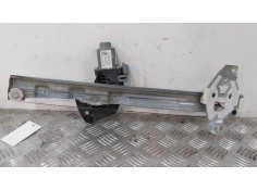 Recambio de elevalunas delantero derecho para citroën c4 lim. 1.6 16v referencia OEM IAM 121786AVD   2
