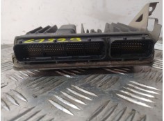 Recambio de centralita motor uce para toyota auris (_e18_) 1.2 (nre185_) referencia OEM IAM MB2756005533   2