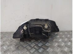 Recambio de faro izquierdo para seat ibiza iii (6l1) 1.4 16v referencia OEM IAM 6L1941005A   2