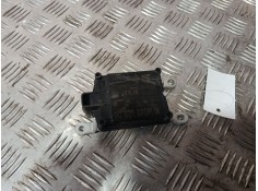 Recambio de sensor para renault clio v (b7_) 1.0 tce 100 (b7mt) referencia OEM IAM 284474545R  