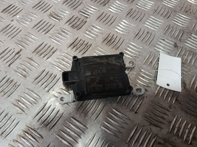 Recambio de sensor para renault clio v (b7_) 1.0 tce 100 (b7mt) referencia OEM IAM 284474545R  
