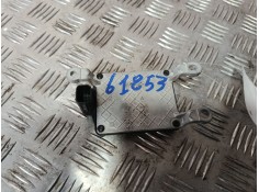Recambio de sensor para renault clio v (b7_) 1.0 tce 100 (b7mt) referencia OEM IAM 284474545R   2