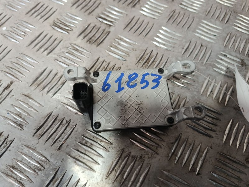 Recambio de sensor para renault clio v (b7_) 1.0 tce 100 (b7mt) referencia OEM IAM 284474545R  