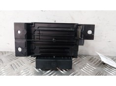 Recambio de modulo electronico para renault captur ii (hf_) tce 160 (hfn1) referencia OEM IAM 293A03826R   2