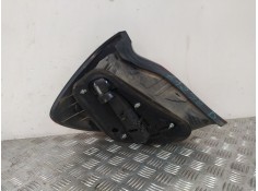 Recambio de piloto trasero derecho para mercedes-benz clase c coupé (cl203) c 200 cdi (203.707) referencia OEM IAM A2038200664   2