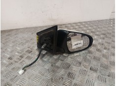 Recambio de retrovisor derecho para toyota auris (_e18_) 1.2 (nre185_) referencia OEM IAM 026983  