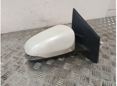Recambio de retrovisor derecho para toyota auris (_e18_) 1.2 (nre185_) referencia OEM IAM 026983   2