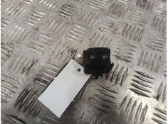 Recambio de mando elevalunas delantero izquierdo para volkswagen golf iii (1h1) 2.0 referencia OEM IAM 1H0959855  