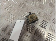 Recambio de mando elevalunas delantero izquierdo para volkswagen golf iii (1h1) 2.0 referencia OEM IAM 1H0959855   2