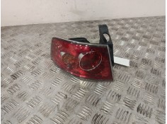 Recambio de piloto trasero izquierdo para seat ibiza iii (6l1) 1.4 16v referencia OEM IAM 6L6945095A  