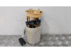 Recambio de aforador para volkswagen polo v (6r1, 6c1) 1.4 tdi referencia OEM IAM 6R0919050  