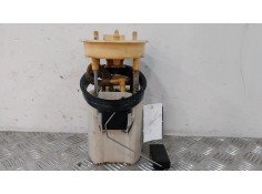 Recambio de aforador para volkswagen polo v (6r1, 6c1) 1.4 tdi referencia OEM IAM 6R0919050   2