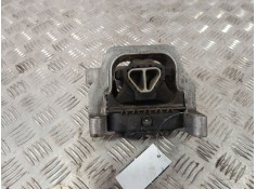Recambio de soporte motor derecho para volkswagen polo v (6r1, 6c1) 1.4 tdi referencia OEM IAM G70155322  