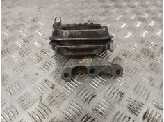 Recambio de soporte motor derecho para volkswagen polo v (6r1, 6c1) 1.4 tdi referencia OEM IAM G70155322   2