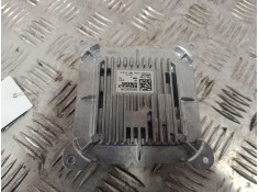Recambio de centralita faros xenon para renault captur ii (hf_) tce 160 (hfn1) referencia OEM IAM 260555572R   2
