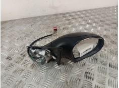 Recambio de retrovisor derecho para seat ibiza iii (6l1) 1.4 16v referencia OEM IAM 014142  