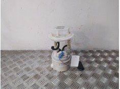 Recambio de aforador para renault captur ii (hf_) tce 160 (hfn1) referencia OEM IAM 172028107R  