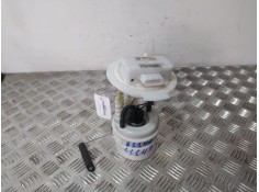 Recambio de aforador para renault captur ii (hf_) tce 160 (hfn1) referencia OEM IAM 172028107R   2