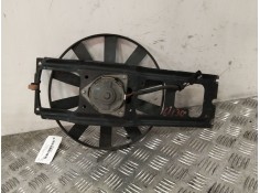 Recambio de electroventilador para renault 11 (b/c37_) 1.4 (b/c373, b/c37r) referencia OEM IAM 7700653324   2
