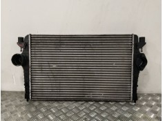 Recambio de intercooler para seat alhambra (7v8, 7v9) 1.9 tdi referencia OEM IAM 7M3145804  