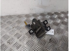 Recambio de cerradura capot para fiat tipo station wagon (356_, 357_) 1.4 lpg (356wxf1b) referencia OEM IAM 005207894300T  